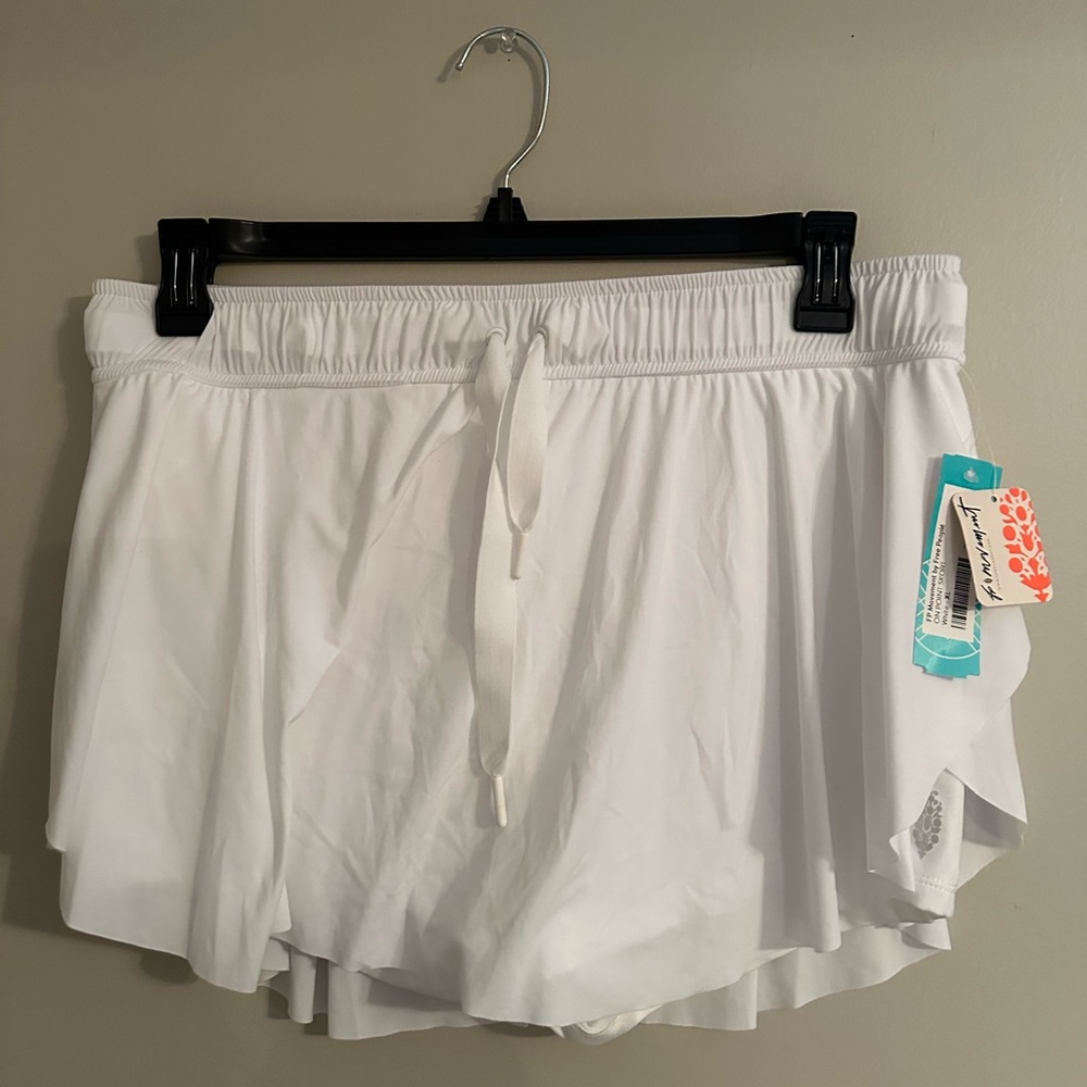 FP Movement Skirt